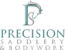 Precision Saddlery