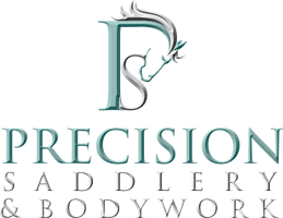 Precision Saddlery