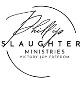 Phillips Slaughter Ministries