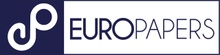 Europapers