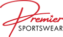Premier Sportswear