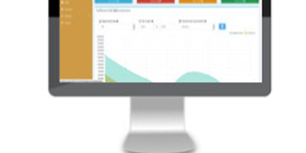 Pinpoint Sponsorship Management Software to guide brands in selecting the right sponsorships