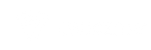 Logo of Twiceme featuring a stylized shield and Wi-Fi signal design.