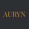 Auryn International Trading