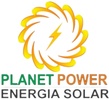PLANET POWER ENERGIA SOLAR