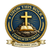 Upon This Rock Church of Christ - B’ham