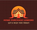 Home Purchase Lending