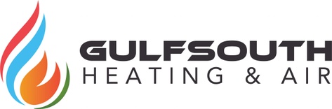 Gulfsouth Heating & Air