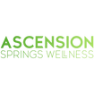 Ascension Springs Wellness
