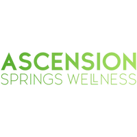 Ascension Springs Wellness