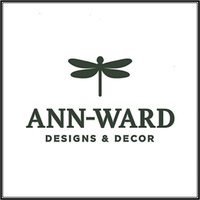 annwarddesigns.com