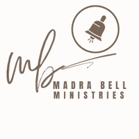 Madra Bell
Worship Is Poetic 