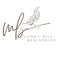 Madra Bell
Worship Is Poetic 