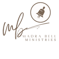 Madra Bell
Worship Is Poetic 