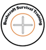 Bush Survival Training