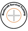 Bush Survival Training