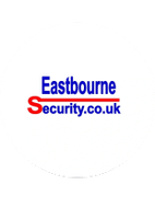 Eastbourne Security