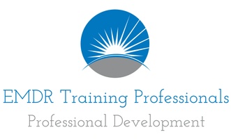 EMDR Training Professionals