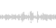 Sonic Addiction