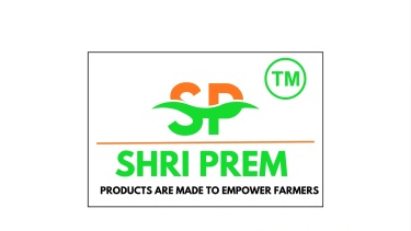 SHRI PREM AGROTECH