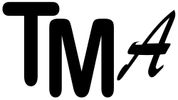 This is our Business Logo.  Tailor-Made Arrangements.
