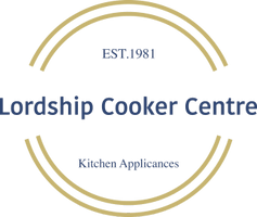 Lordship Cooker Centre