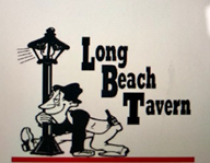 Long Beach Tavern