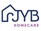 JYB Homecare