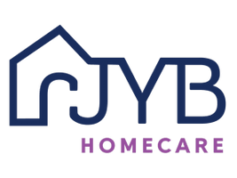JYB Homecare
