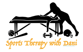 Therapy With Dani, LLC