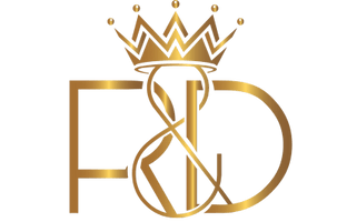 
PREMIER ACCOUNTING 
& 
TAX SERVCES 