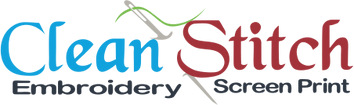 Clean Stitch LLC