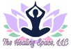 The Healing Space, LLC