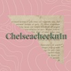 ChelseaChecknin