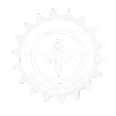 Firefly Metal Works
