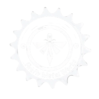 Firefly Metal Works