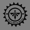 Firefly Metal Works