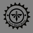 Firefly Metal Works