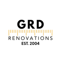 GRD Renovations