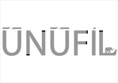 ÜNÜFİL