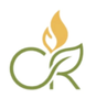 Integrative Change Center