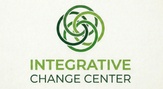 Integrative Change Center