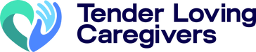 Tender Loving Caregivers