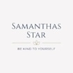 Samanthas Star