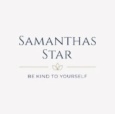 Samanthas Star