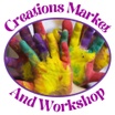 Creations Market and Workshop