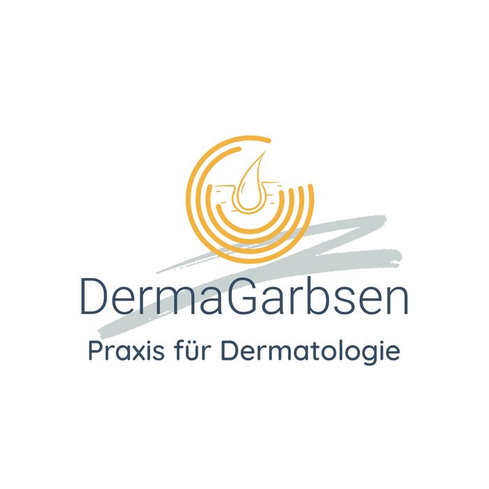 dermatologie, Garbsen, Hautarzt, Hautkrebsscreening, Latinos en Hannover