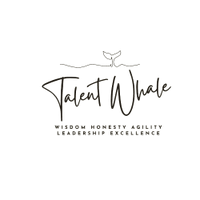 Talent Whale