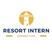 Resort Intern Connection