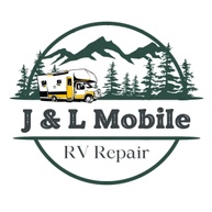 J&L Mobile RV Repair